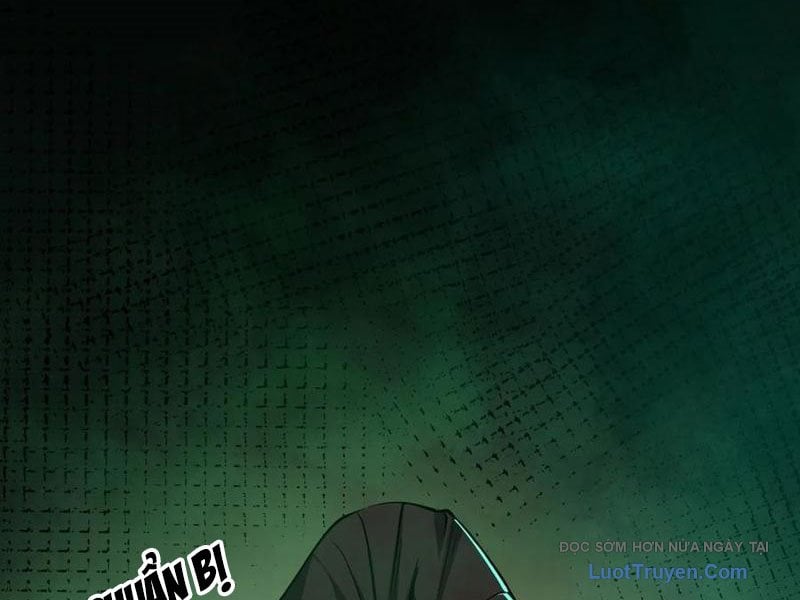 Linh Cảnh Hành Giả Chapter 17 - Trang 24