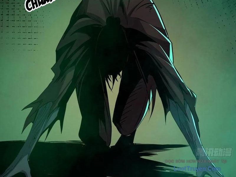 Linh Cảnh Hành Giả Chapter 17 - Trang 25