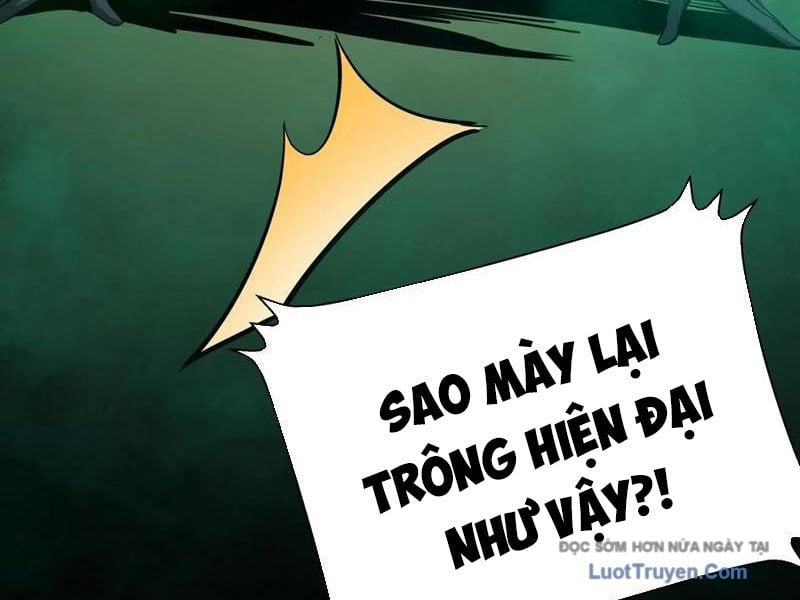 Linh Cảnh Hành Giả Chapter 17 - Trang 26