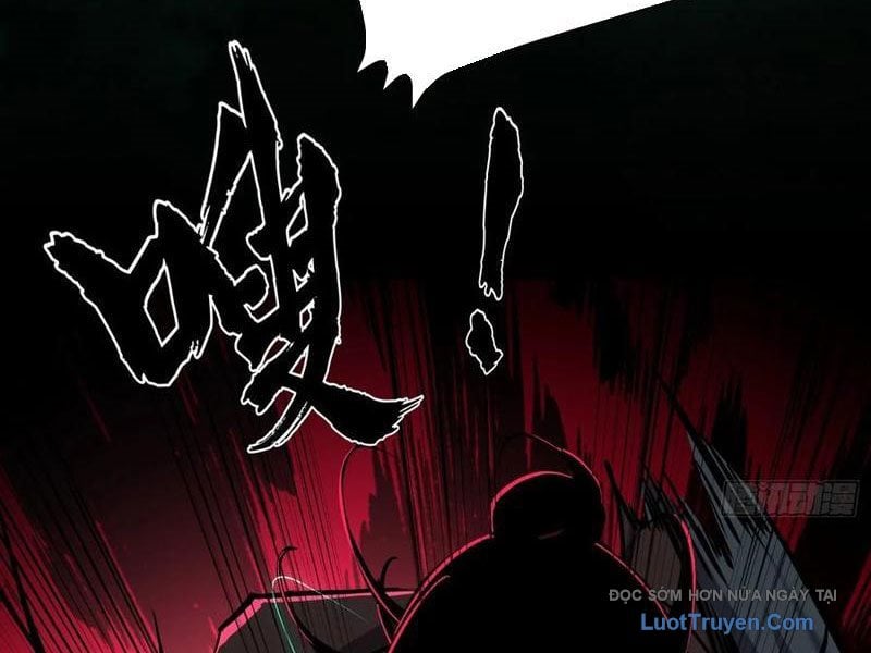 Linh Cảnh Hành Giả Chapter 17 - Trang 27