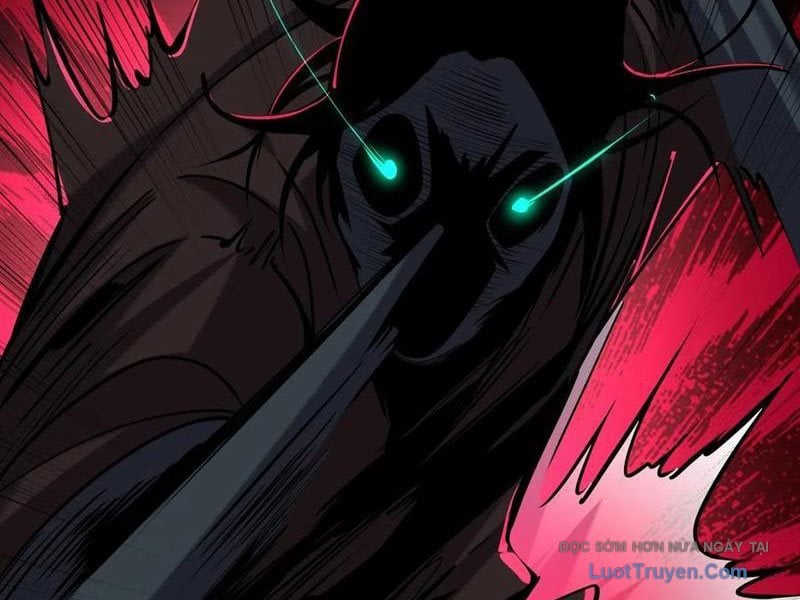 Linh Cảnh Hành Giả Chapter 17 - Trang 28