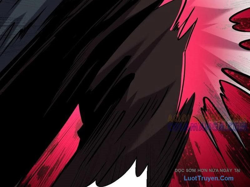 Linh Cảnh Hành Giả Chapter 17 - Trang 29
