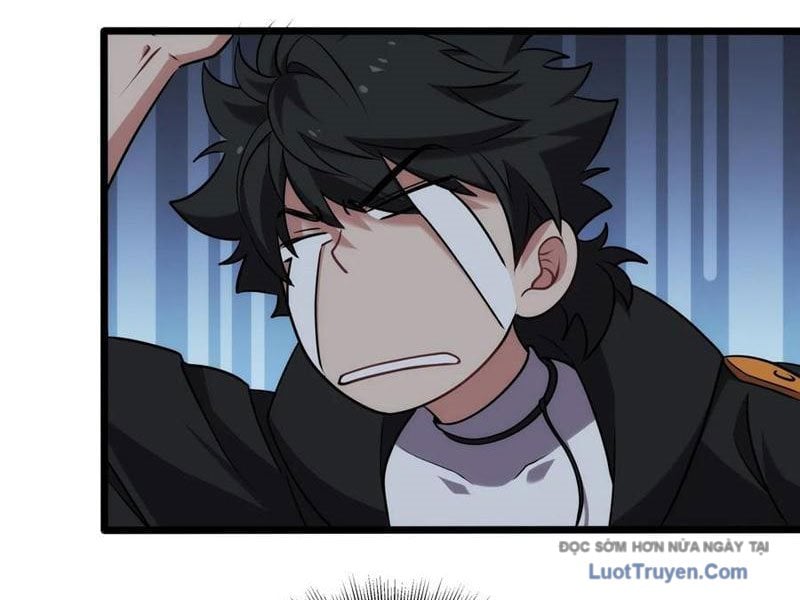 Linh Cảnh Hành Giả Chapter 17 - Trang 3