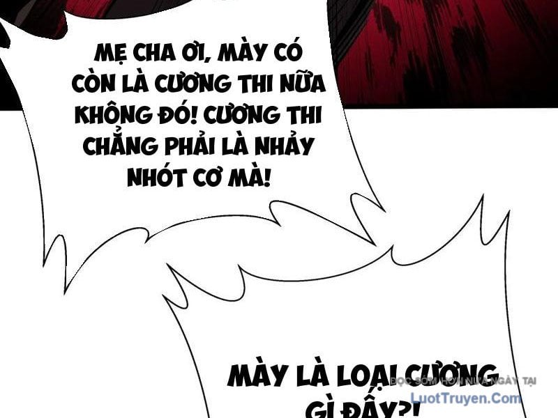 Linh Cảnh Hành Giả Chapter 17 - Trang 30