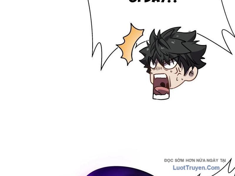 Linh Cảnh Hành Giả Chapter 17 - Trang 31