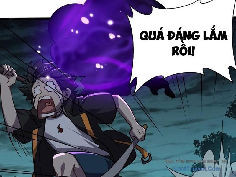 Linh Cảnh Hành Giả Chapter 17 - Trang 32