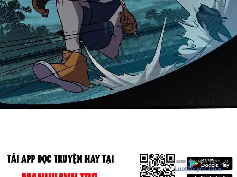 Linh Cảnh Hành Giả Chapter 17 - Trang 33