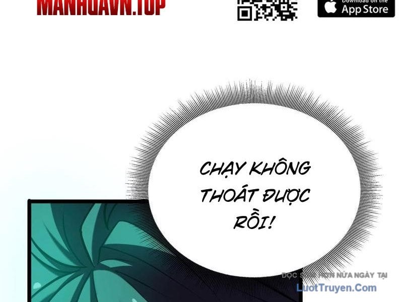 Linh Cảnh Hành Giả Chapter 17 - Trang 34