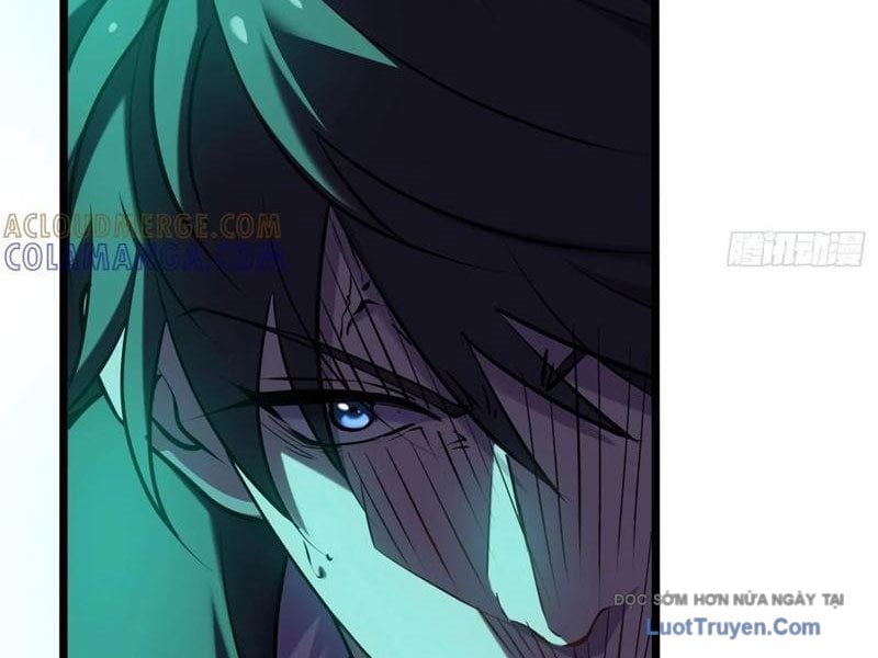 Linh Cảnh Hành Giả Chapter 17 - Trang 35