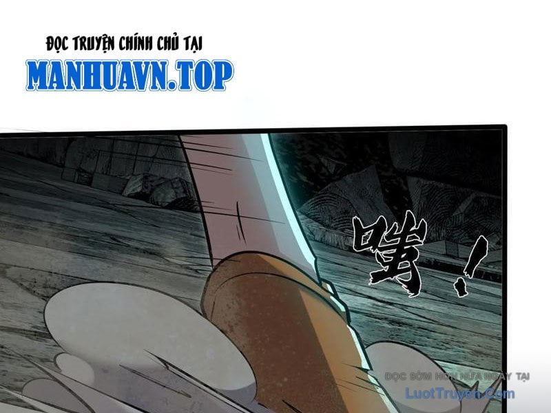 Linh Cảnh Hành Giả Chapter 17 - Trang 38