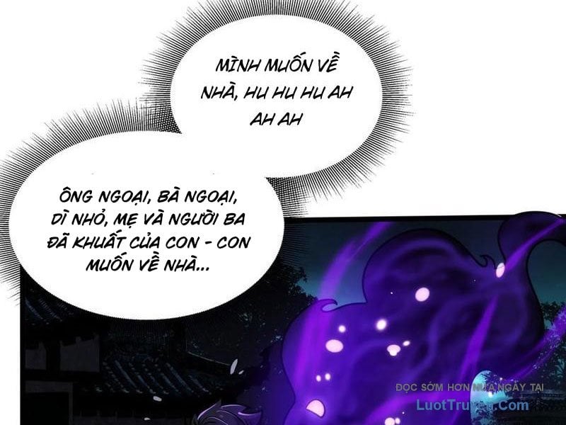 Linh Cảnh Hành Giả Chapter 17 - Trang 4