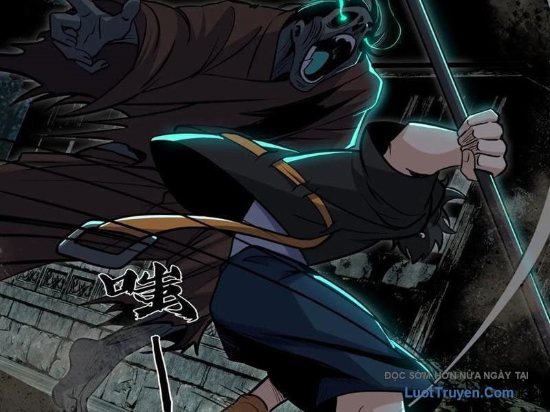 Linh Cảnh Hành Giả Chapter 17 - Trang 41