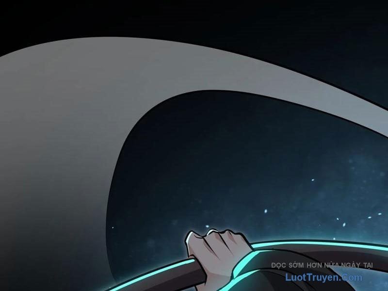 Linh Cảnh Hành Giả Chapter 17 - Trang 43