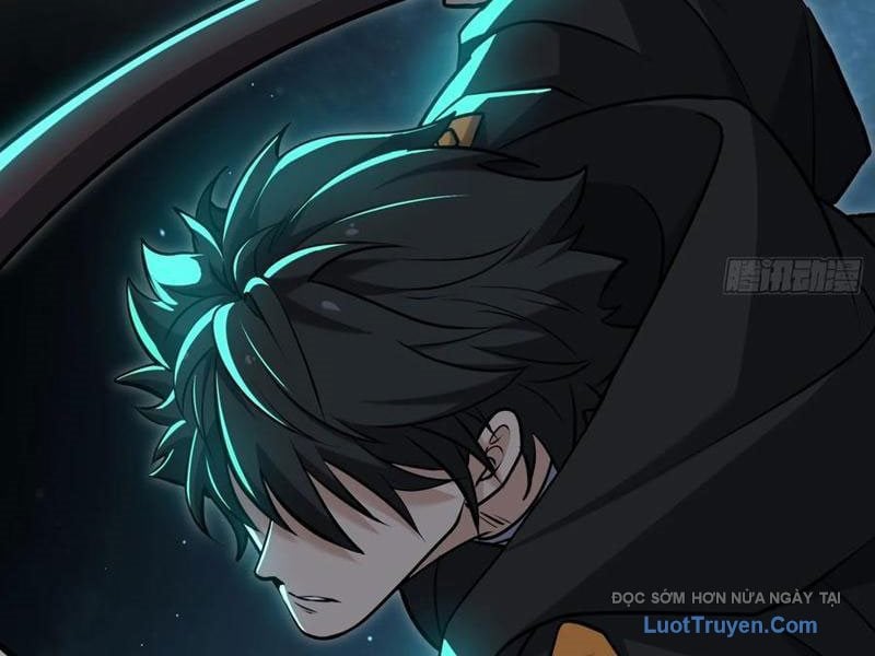 Linh Cảnh Hành Giả Chapter 17 - Trang 44