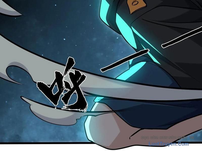Linh Cảnh Hành Giả Chapter 17 - Trang 45