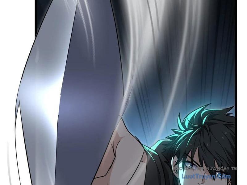 Linh Cảnh Hành Giả Chapter 17 - Trang 47