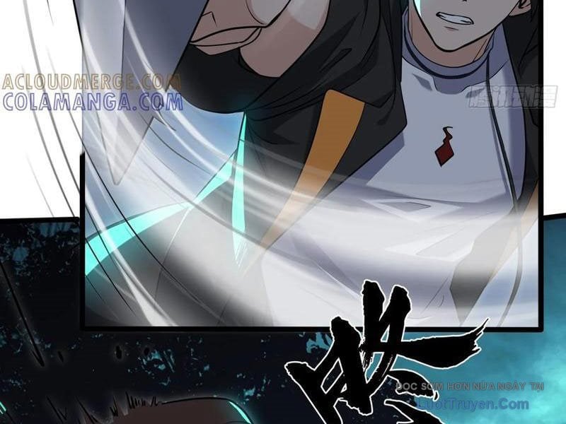 Linh Cảnh Hành Giả Chapter 17 - Trang 48