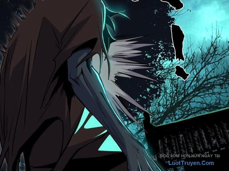 Linh Cảnh Hành Giả Chapter 17 - Trang 49