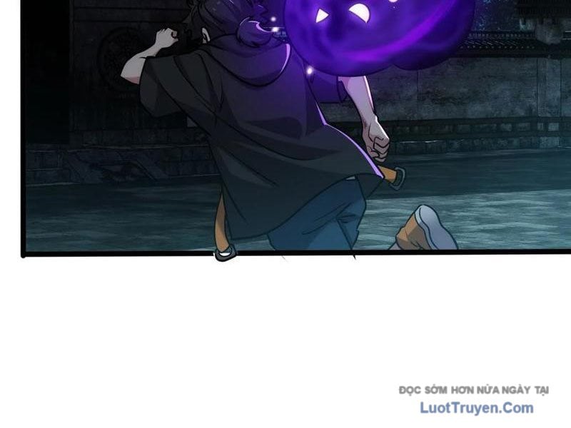 Linh Cảnh Hành Giả Chapter 17 - Trang 5