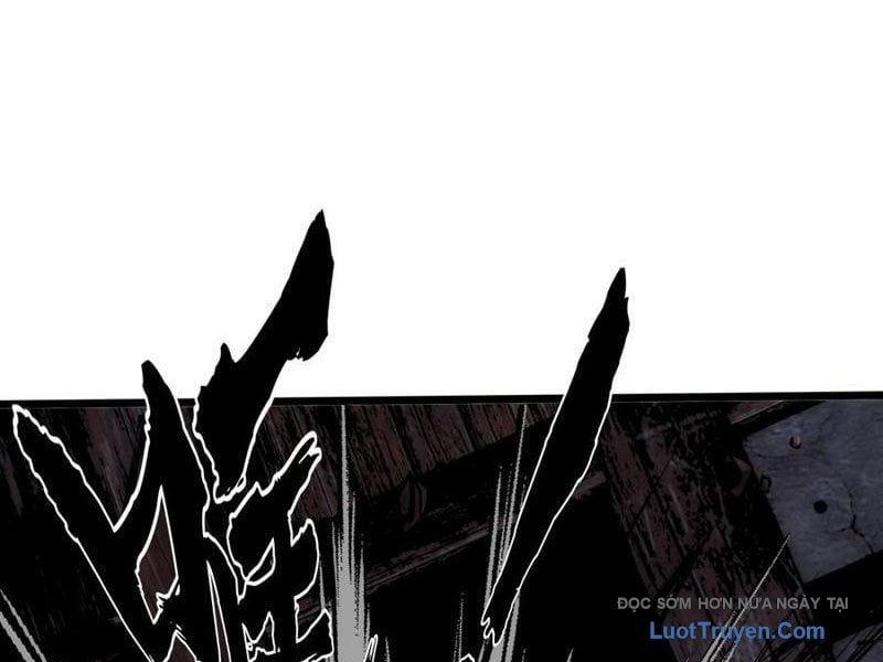 Linh Cảnh Hành Giả Chapter 17 - Trang 6