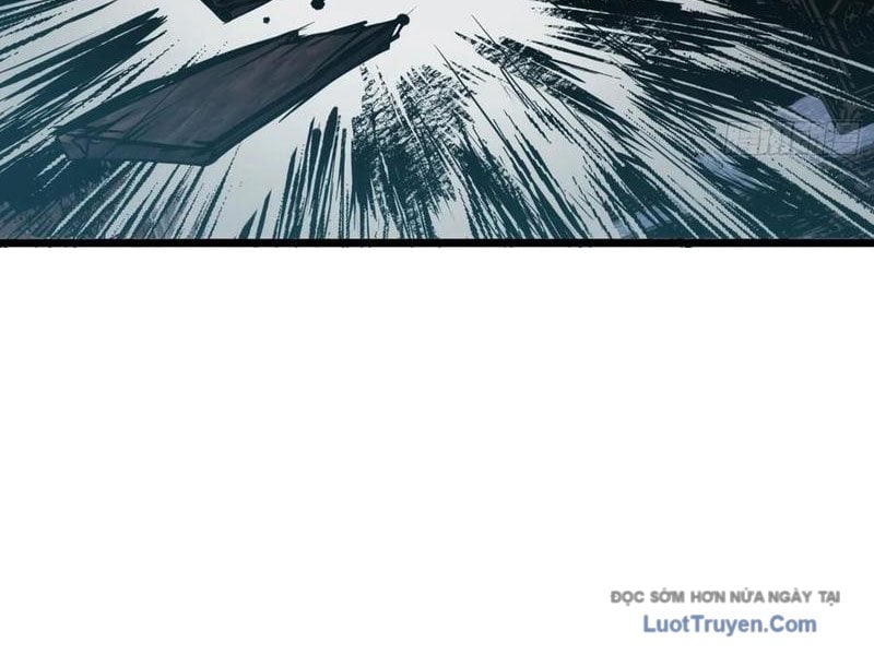 Linh Cảnh Hành Giả Chapter 17 - Trang 8