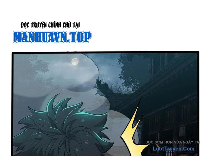 Linh Cảnh Hành Giả Chapter 17 - Trang 9