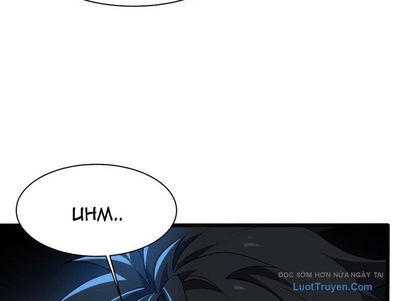 Linh Cảnh Hành Giả Chapter 18 - Trang 11