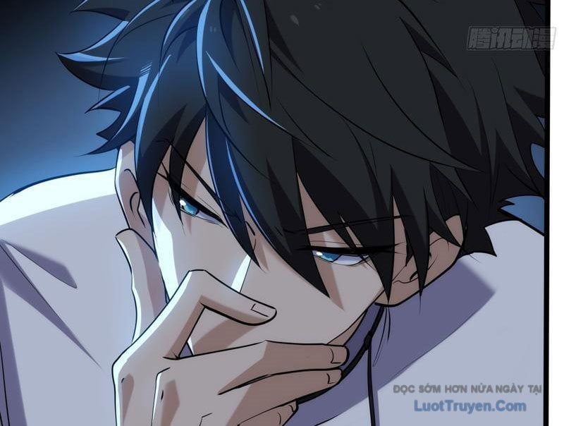 Linh Cảnh Hành Giả Chapter 18 - Trang 12
