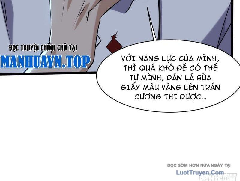 Linh Cảnh Hành Giả Chapter 18 - Trang 13