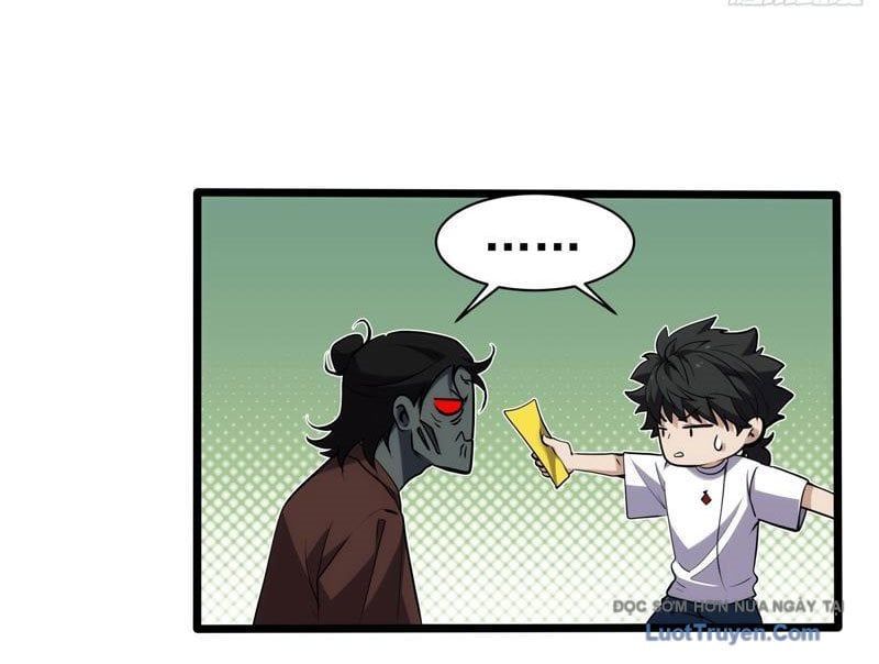 Linh Cảnh Hành Giả Chapter 18 - Trang 14
