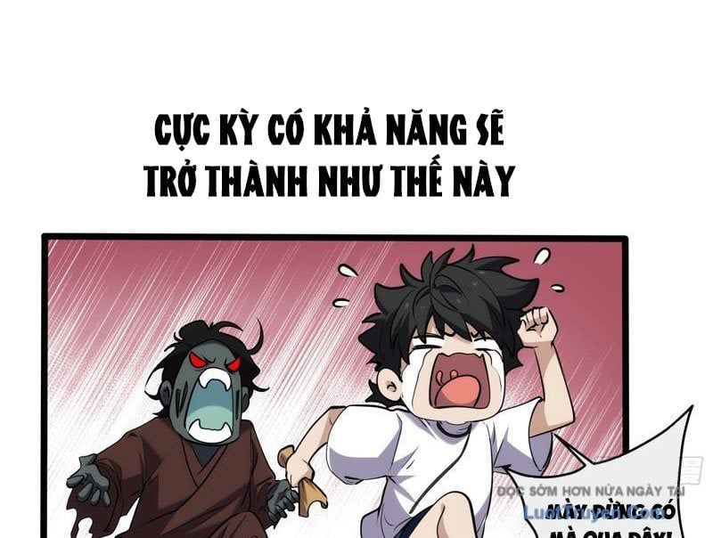 Linh Cảnh Hành Giả Chapter 18 - Trang 15