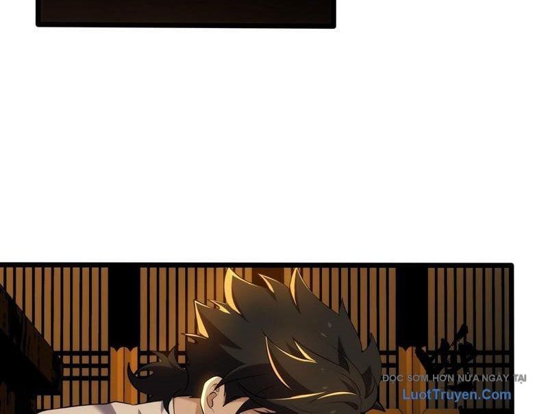 Linh Cảnh Hành Giả Chapter 18 - Trang 18