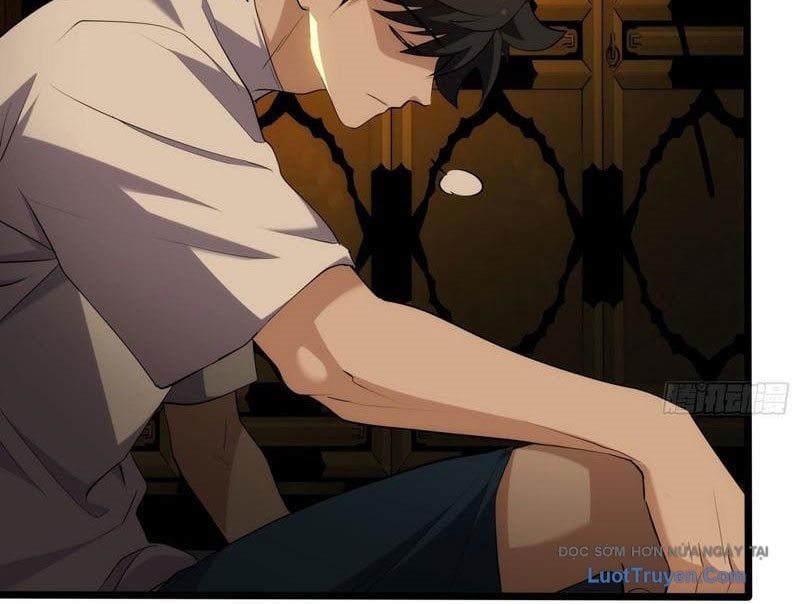 Linh Cảnh Hành Giả Chapter 18 - Trang 19