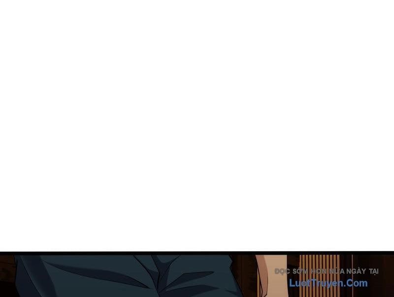 Linh Cảnh Hành Giả Chapter 18 - Trang 20