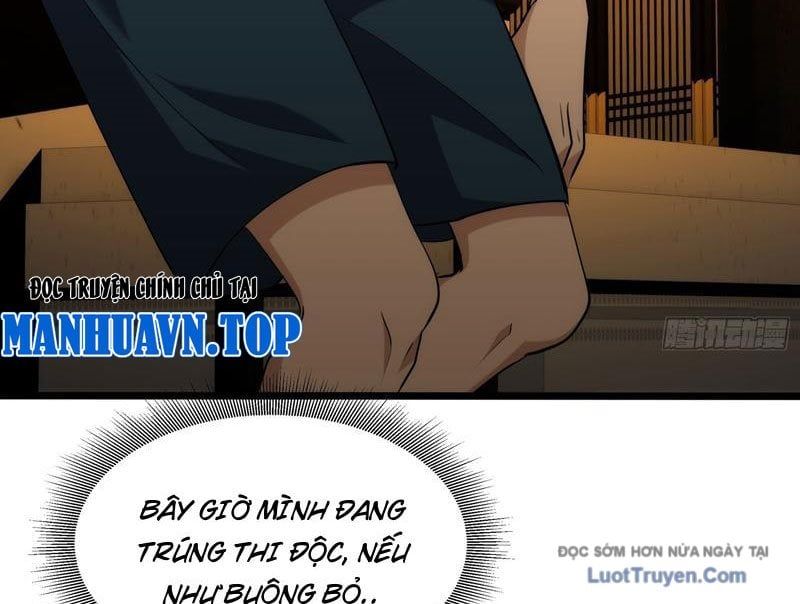 Linh Cảnh Hành Giả Chapter 18 - Trang 21