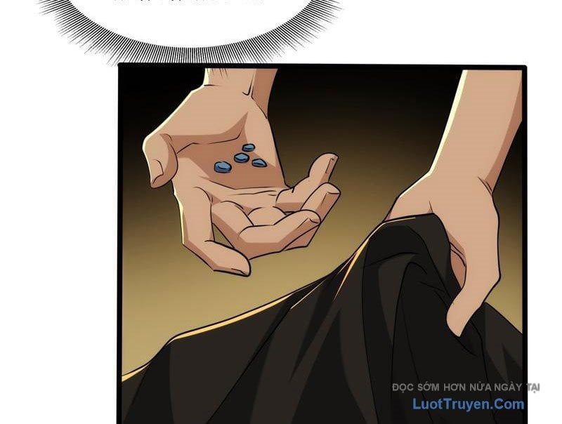 Linh Cảnh Hành Giả Chapter 18 - Trang 22