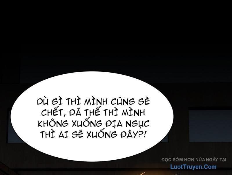Linh Cảnh Hành Giả Chapter 18 - Trang 24