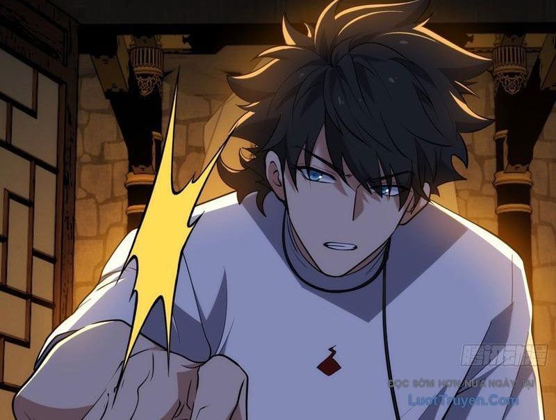 Linh Cảnh Hành Giả Chapter 18 - Trang 25
