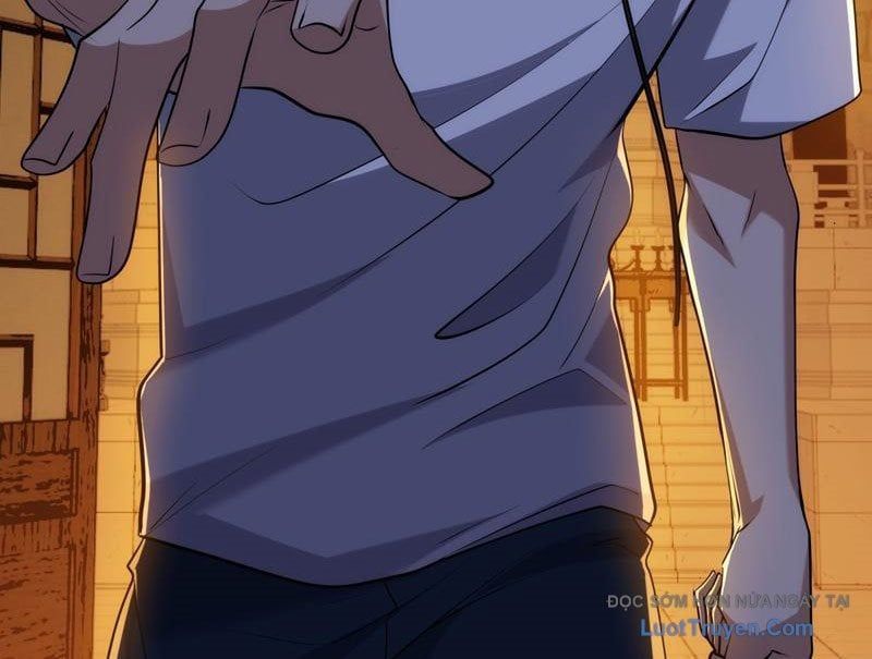Linh Cảnh Hành Giả Chapter 18 - Trang 26