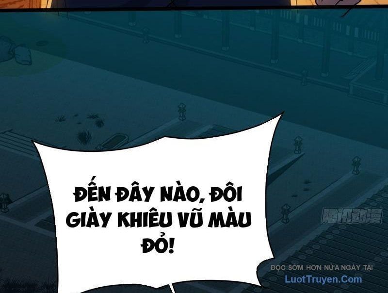 Linh Cảnh Hành Giả Chapter 18 - Trang 27