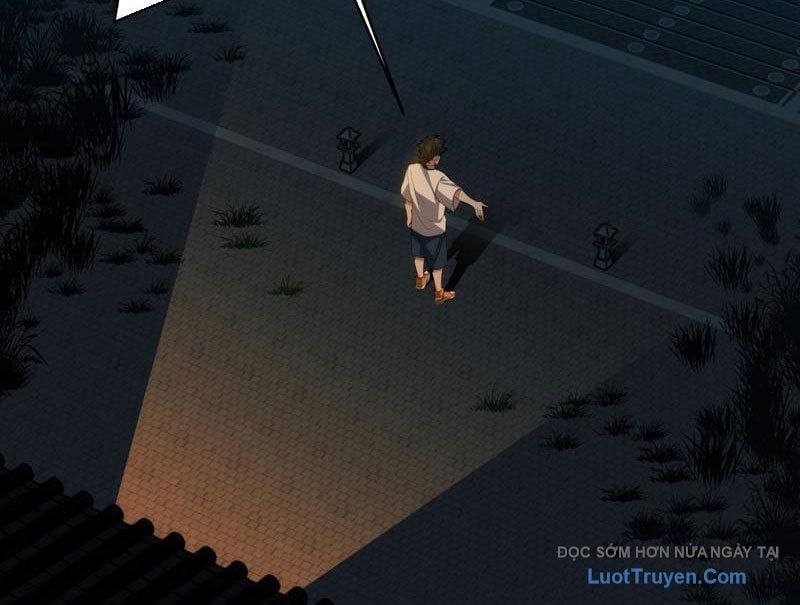 Linh Cảnh Hành Giả Chapter 18 - Trang 28