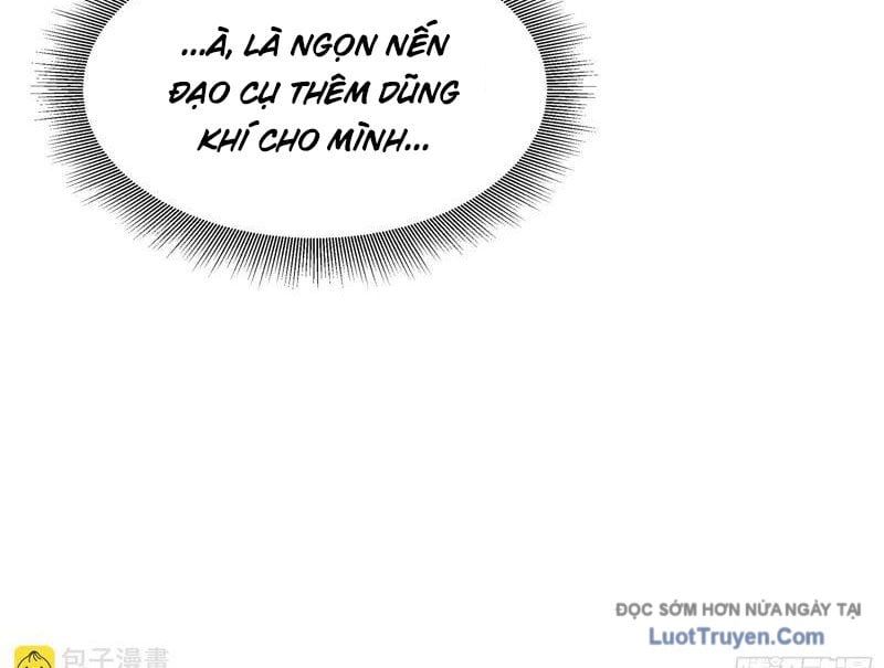 Linh Cảnh Hành Giả Chapter 18 - Trang 3