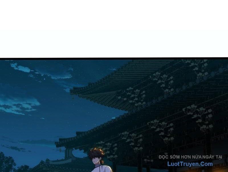 Linh Cảnh Hành Giả Chapter 18 - Trang 30