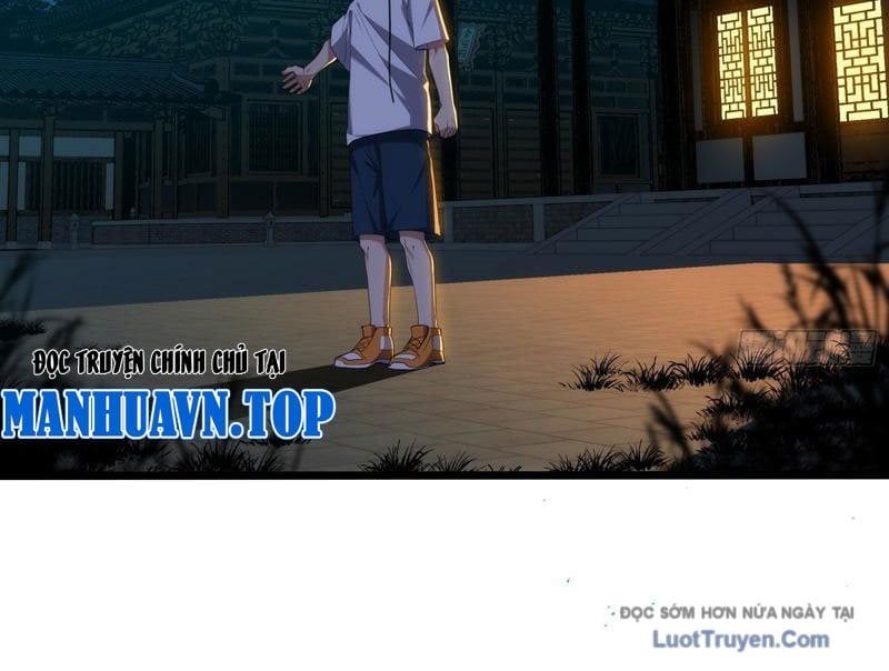 Linh Cảnh Hành Giả Chapter 18 - Trang 31