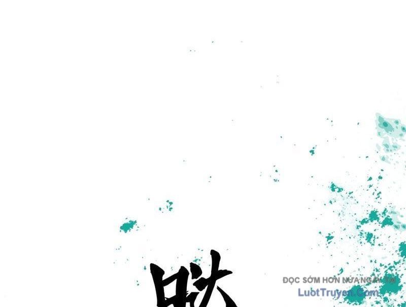 Linh Cảnh Hành Giả Chapter 18 - Trang 32