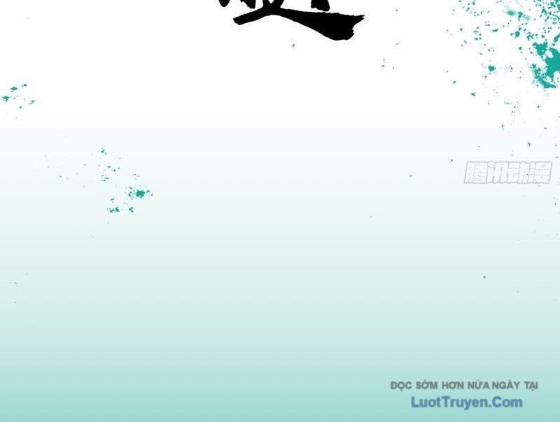 Linh Cảnh Hành Giả Chapter 18 - Trang 33
