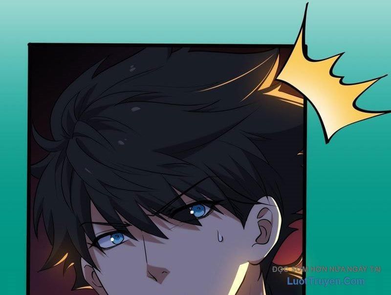 Linh Cảnh Hành Giả Chapter 18 - Trang 34