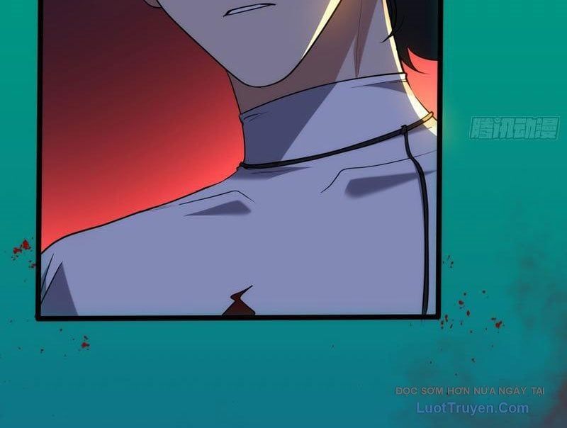 Linh Cảnh Hành Giả Chapter 18 - Trang 35