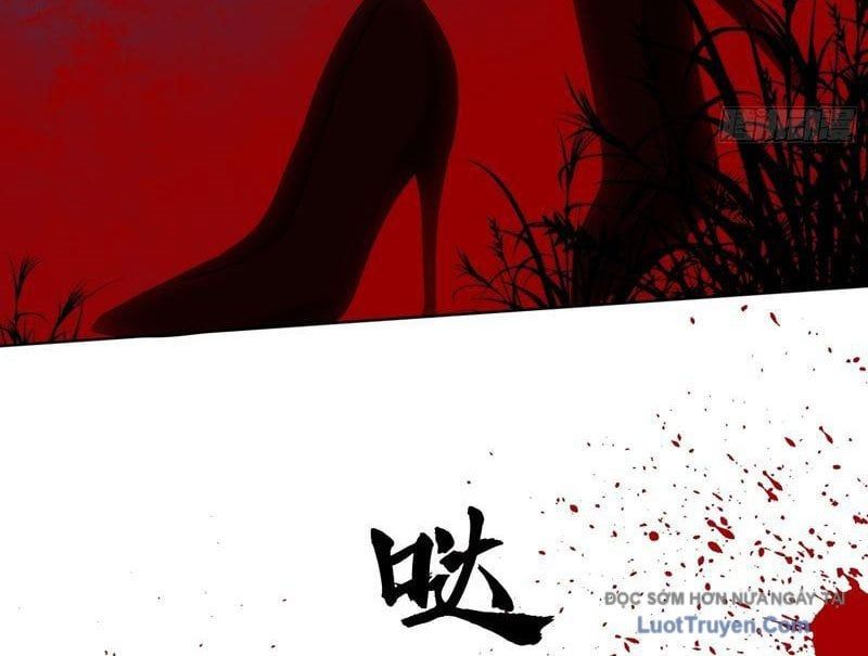 Linh Cảnh Hành Giả Chapter 18 - Trang 37