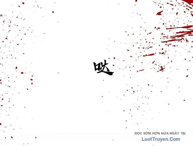 Linh Cảnh Hành Giả Chapter 18 - Trang 38